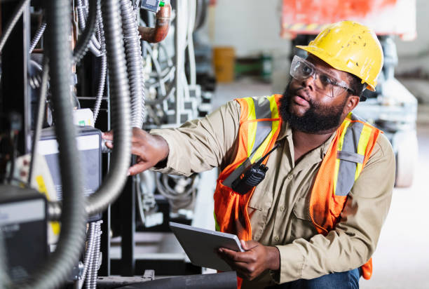 Best Electrical Outlet Repair  in Braska City, NE